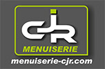 Menuiserie CJR secteur Sallanches